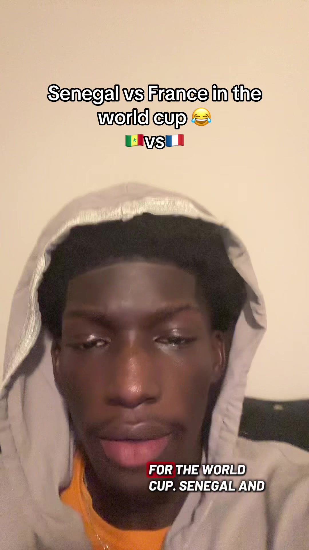 @ahmadougueye35