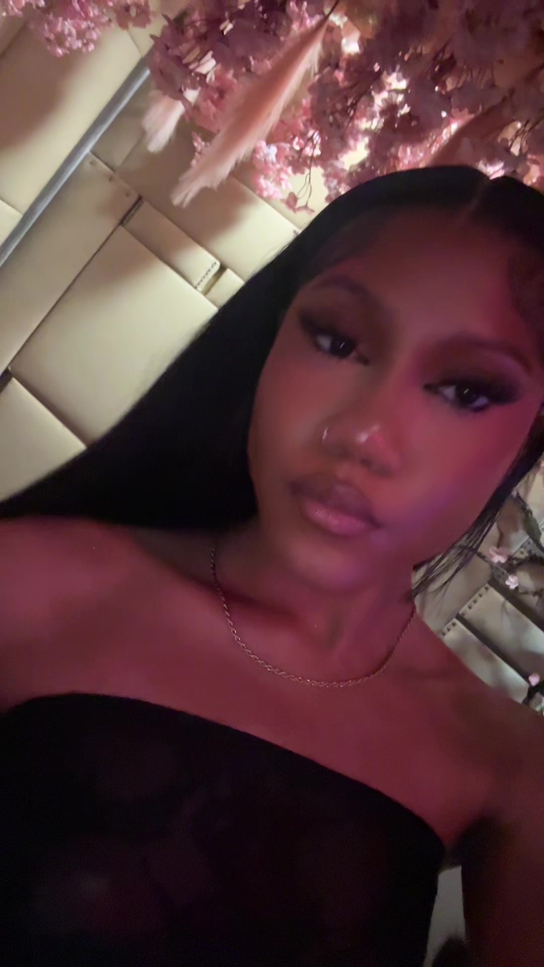 @Breee💓🤯