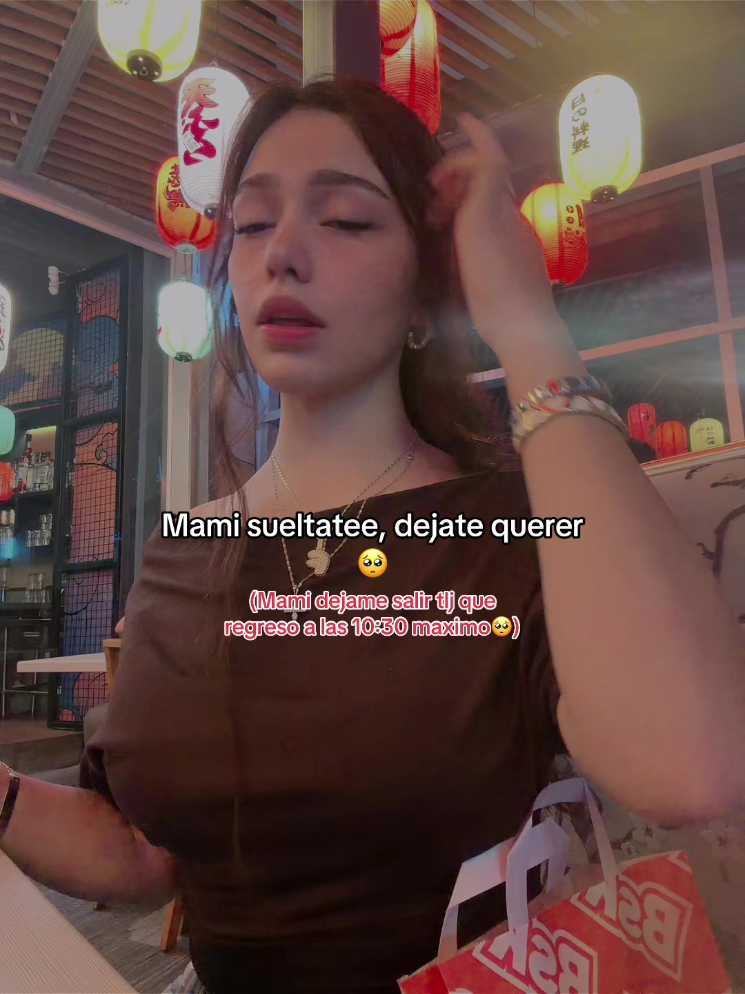 @Bellaboo👻