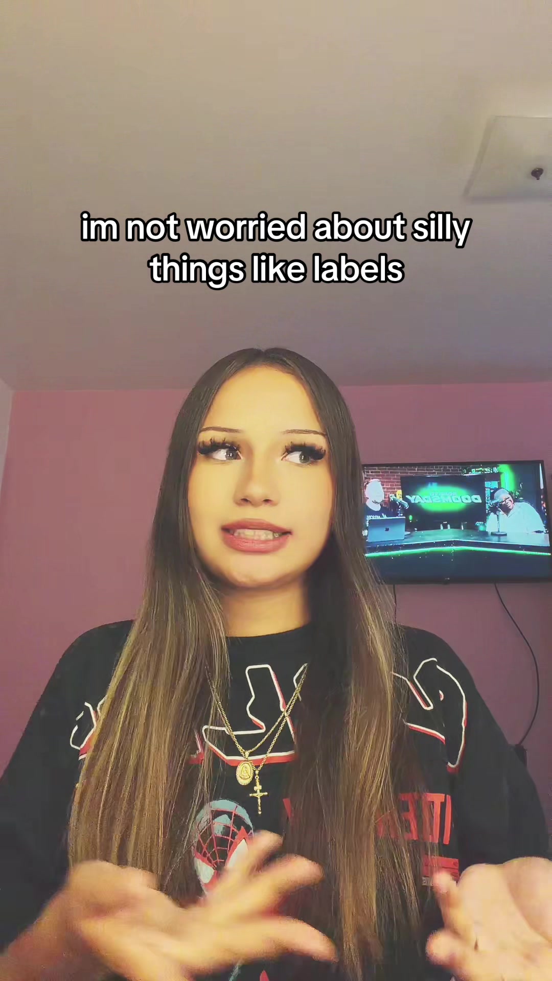 @✪