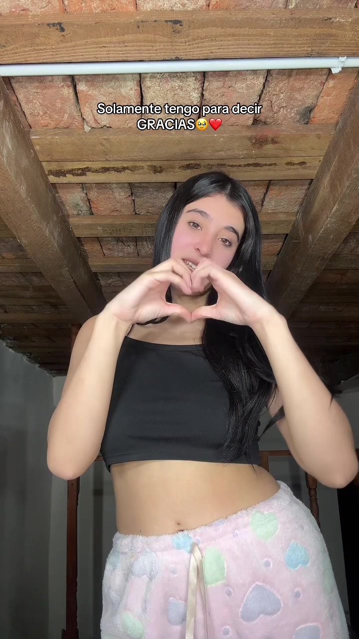 @Agus Sánchez🖤