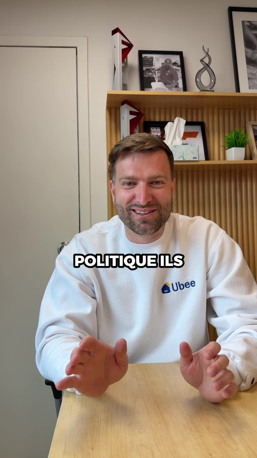 @Guillaume Jr Abbatiello