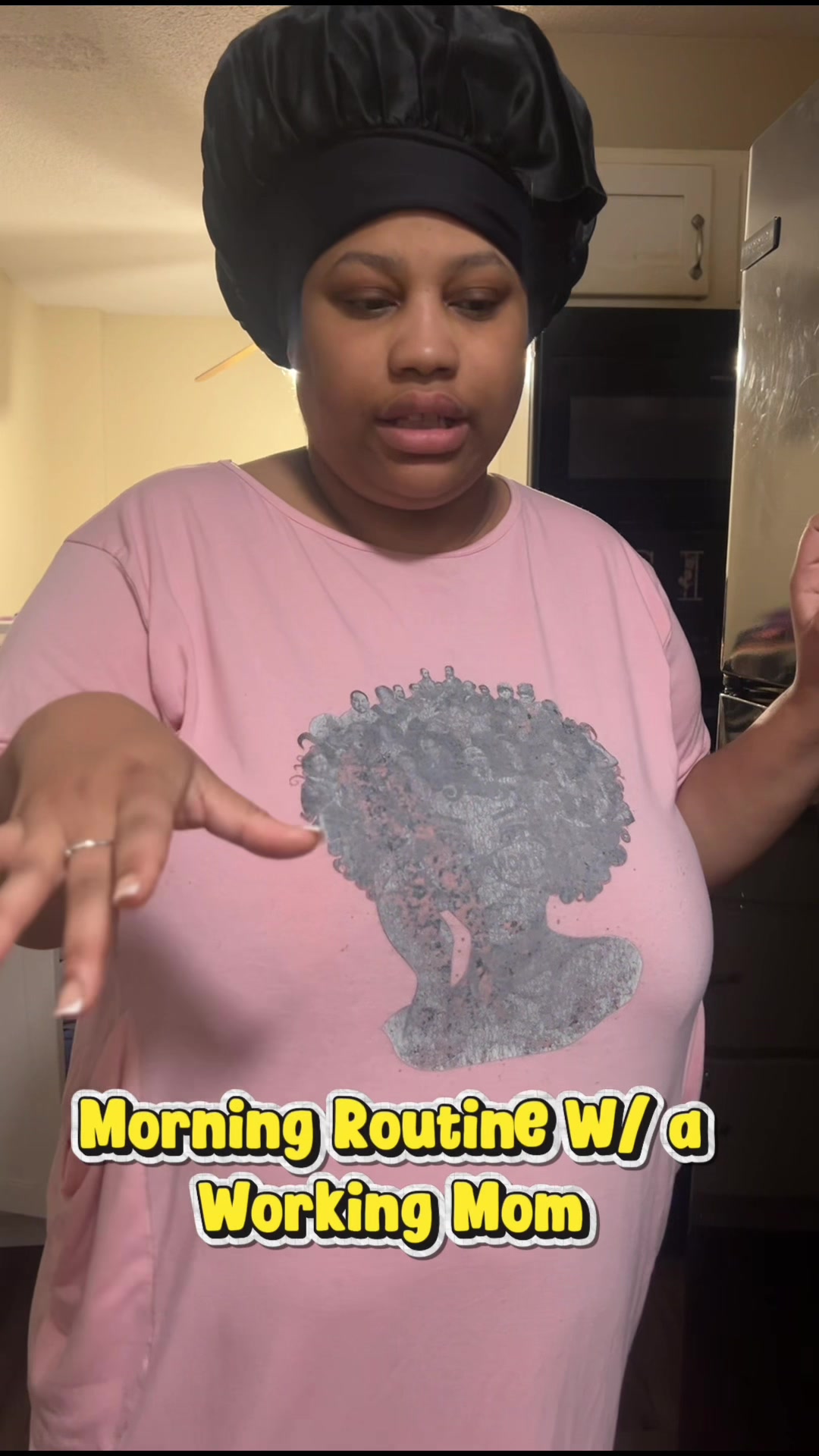 @Jazzywazzy