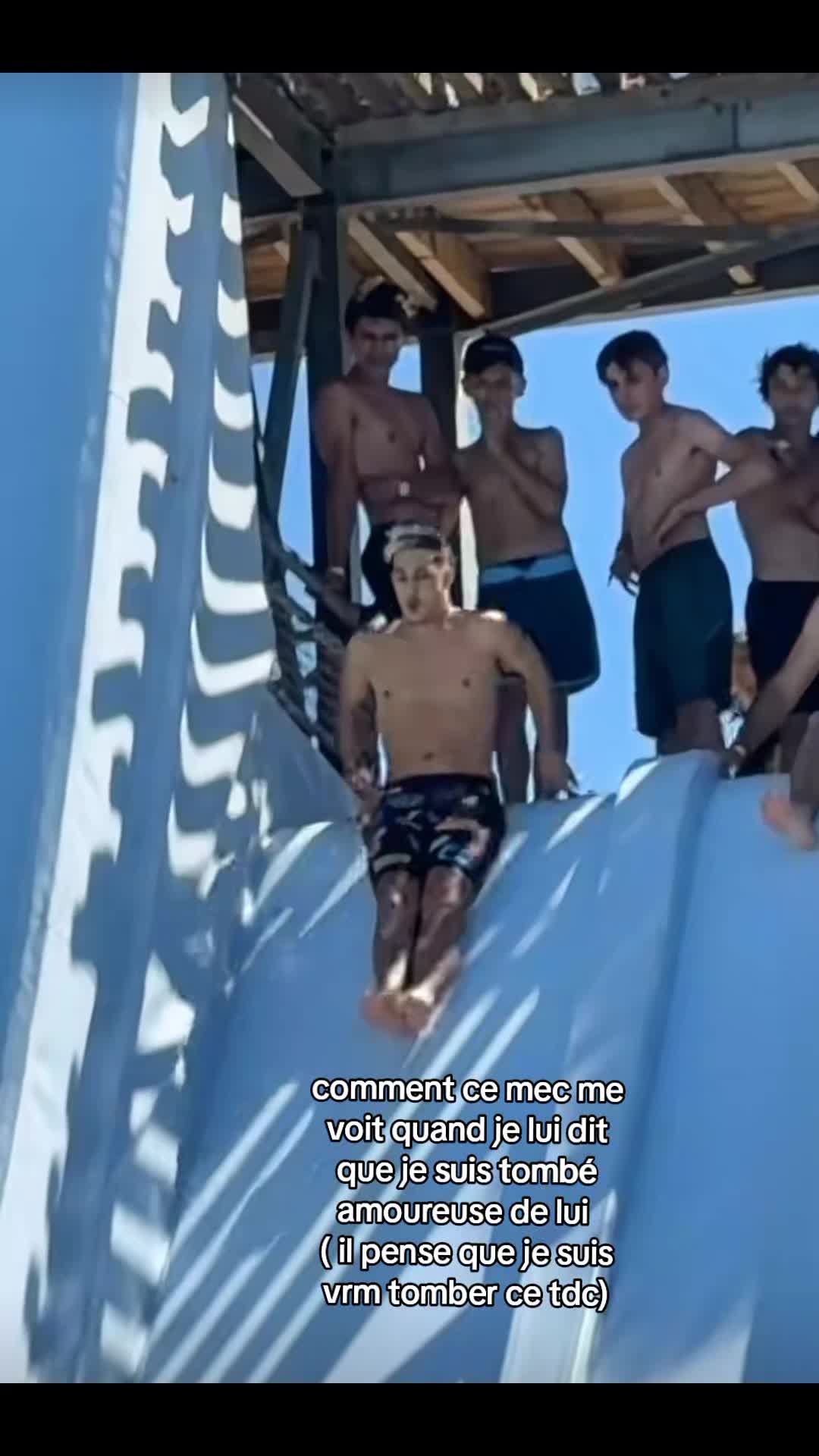 @team nasdas🦅
