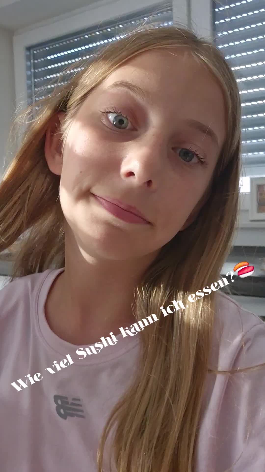 @EmEm5513
