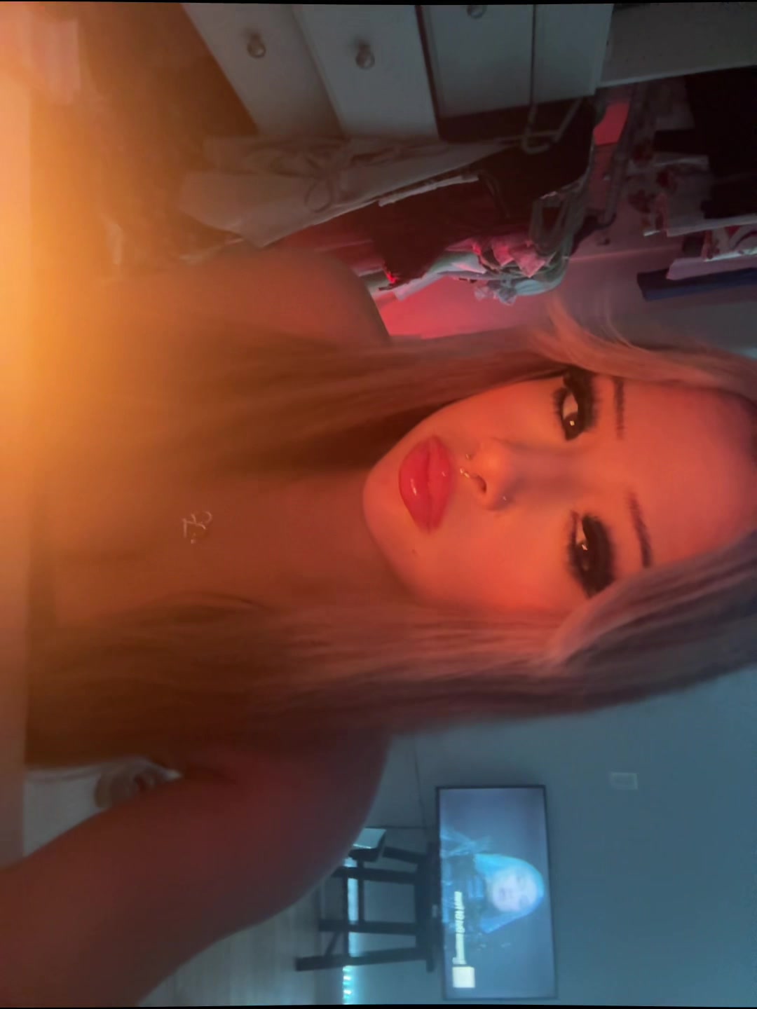 @🔄