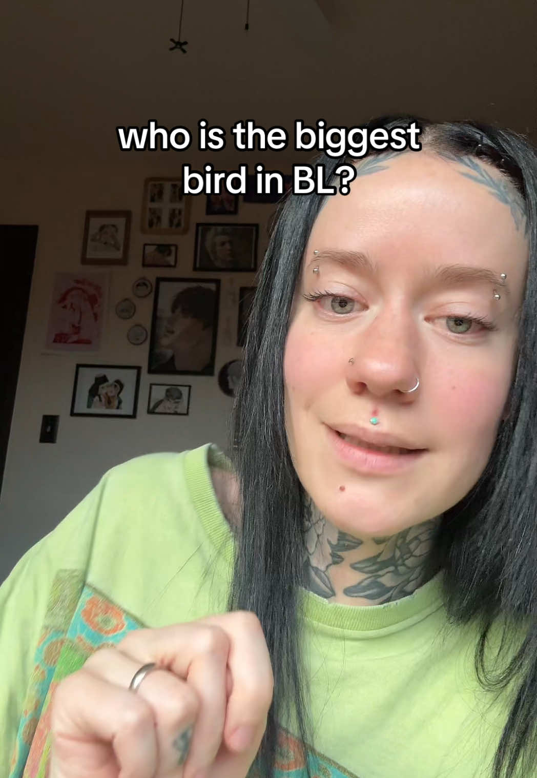@♡ 𝕝𝕒𝕞𝕪 ♡