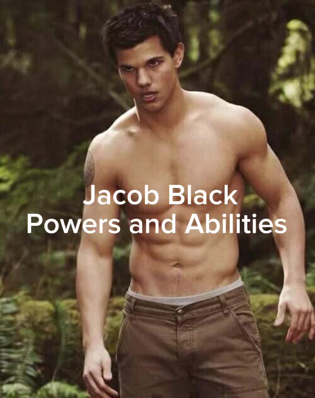 @cj✧