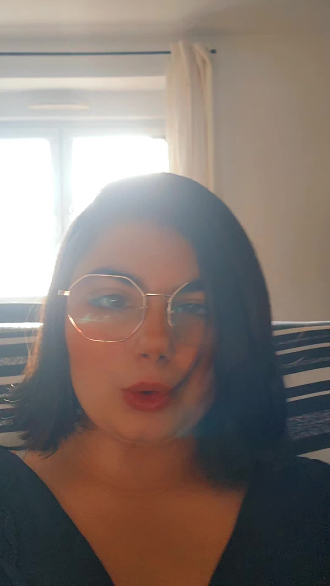 @Marina Figueiredo