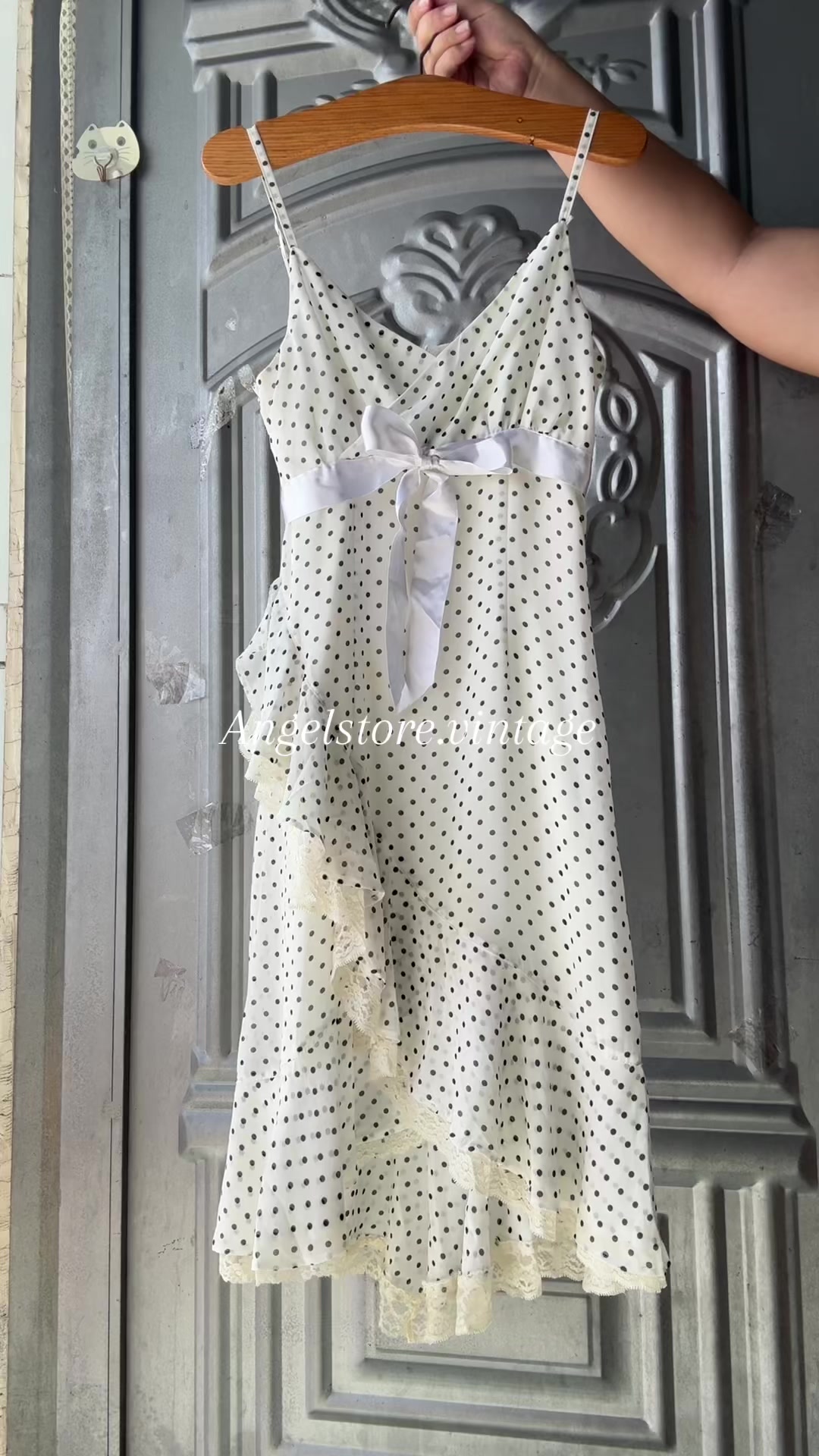 @Angelstore.vintage