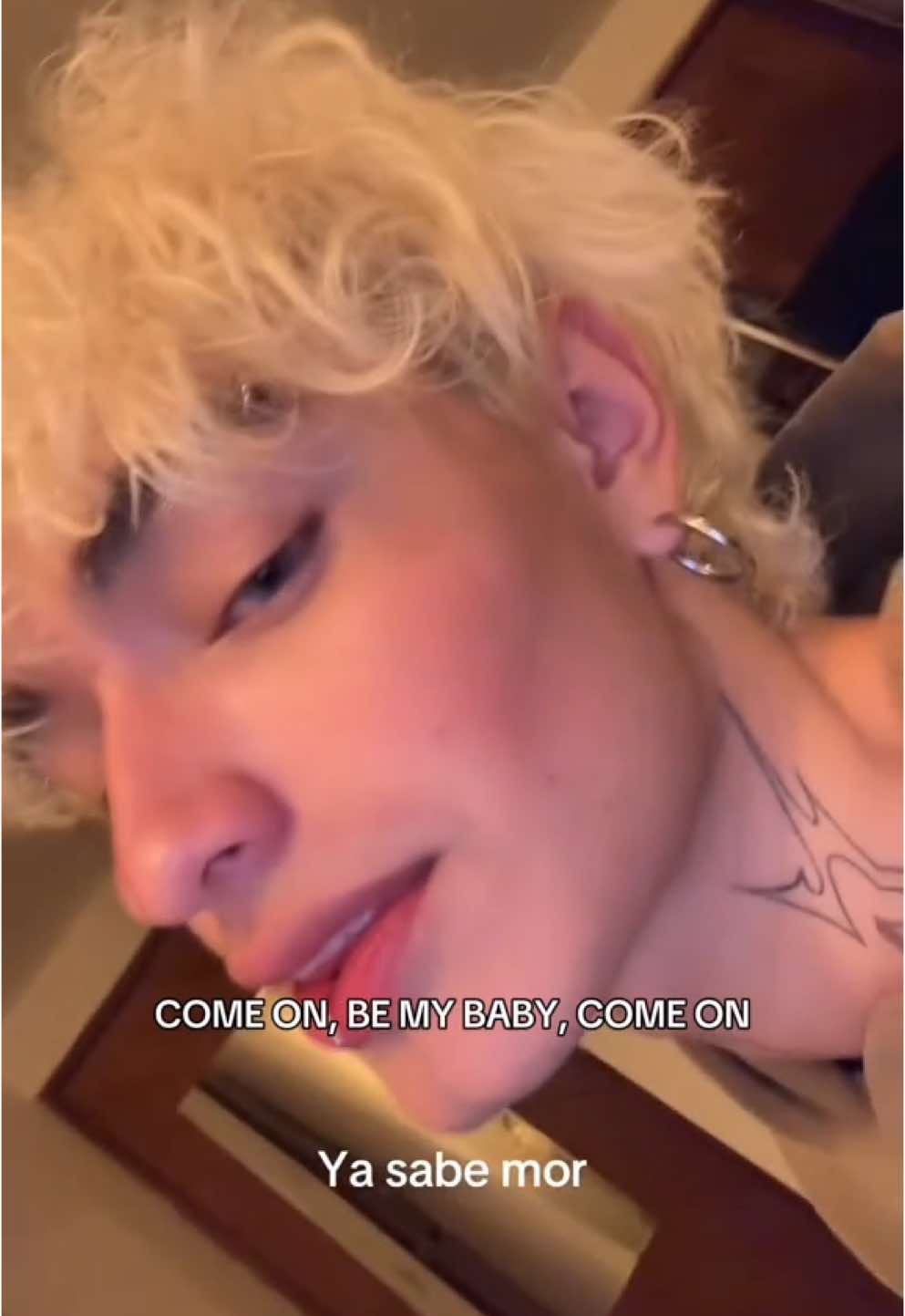 @Santikhalifa