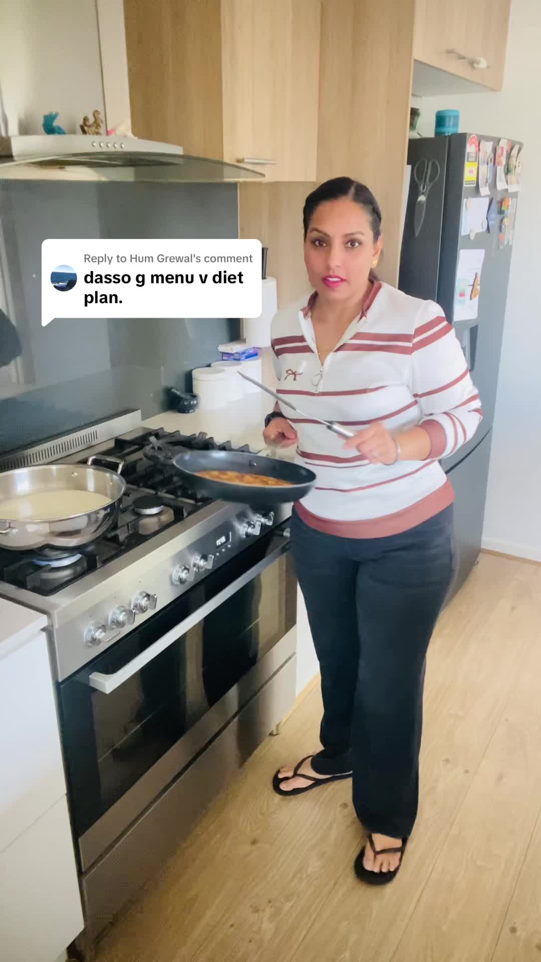 @aman_sidhu_gurvir