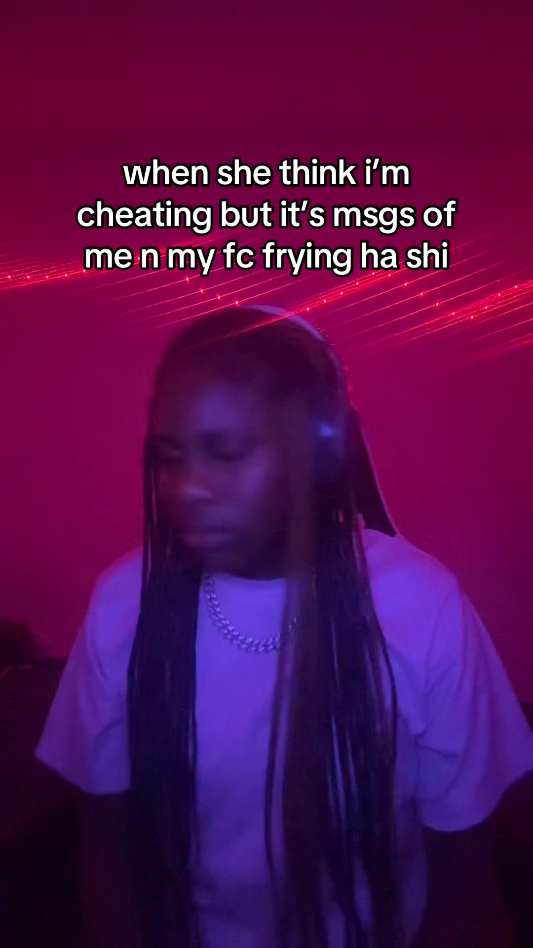 @llasia🥇