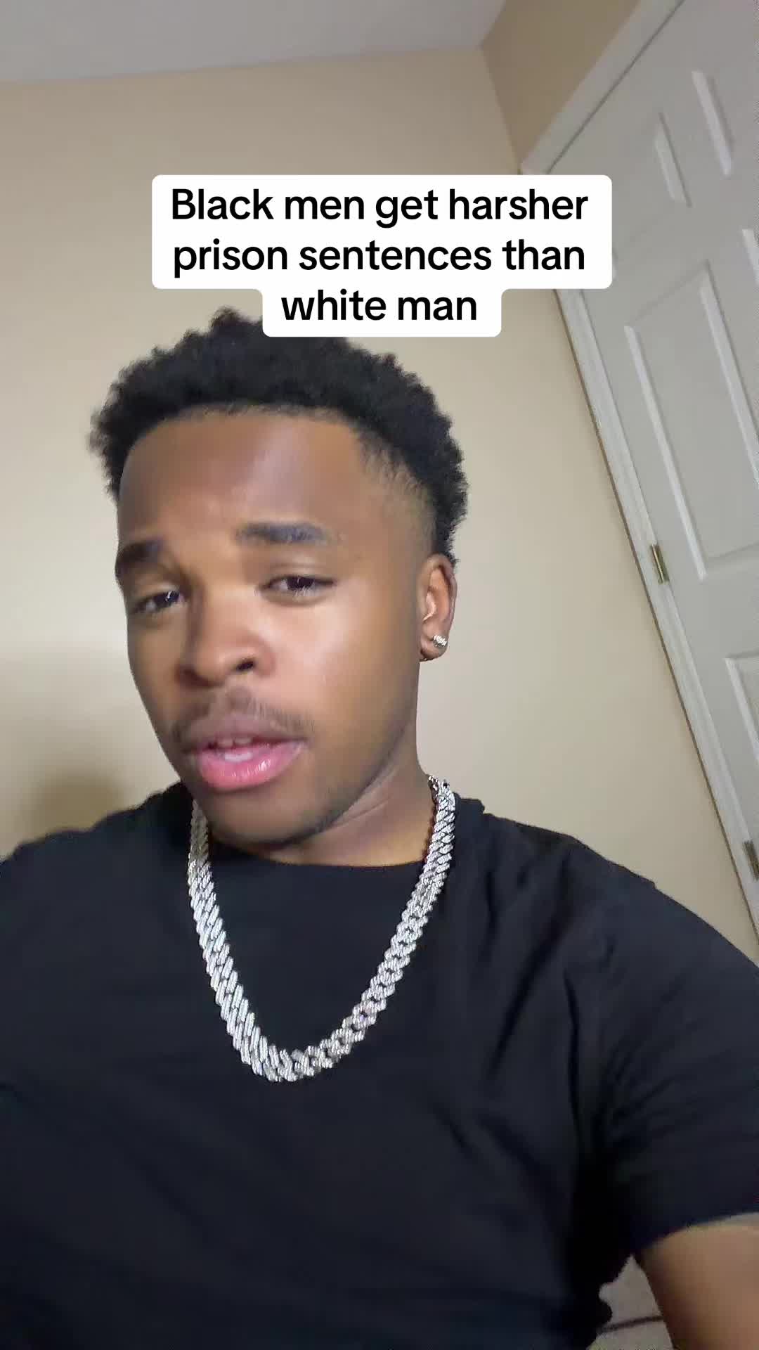 @Devin Martinez