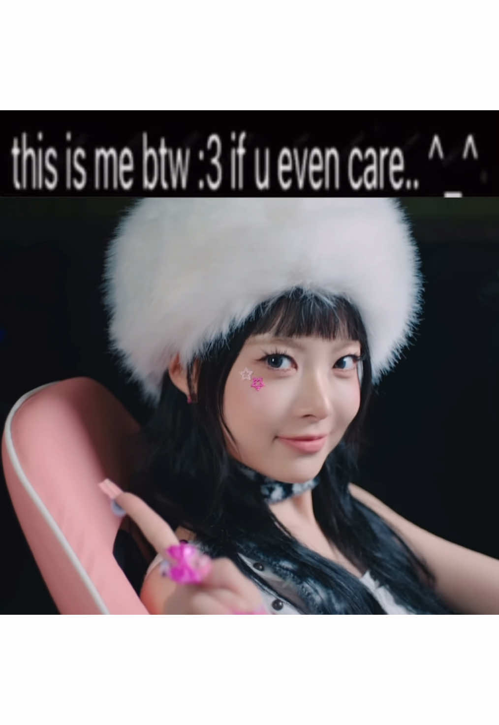 @emi !