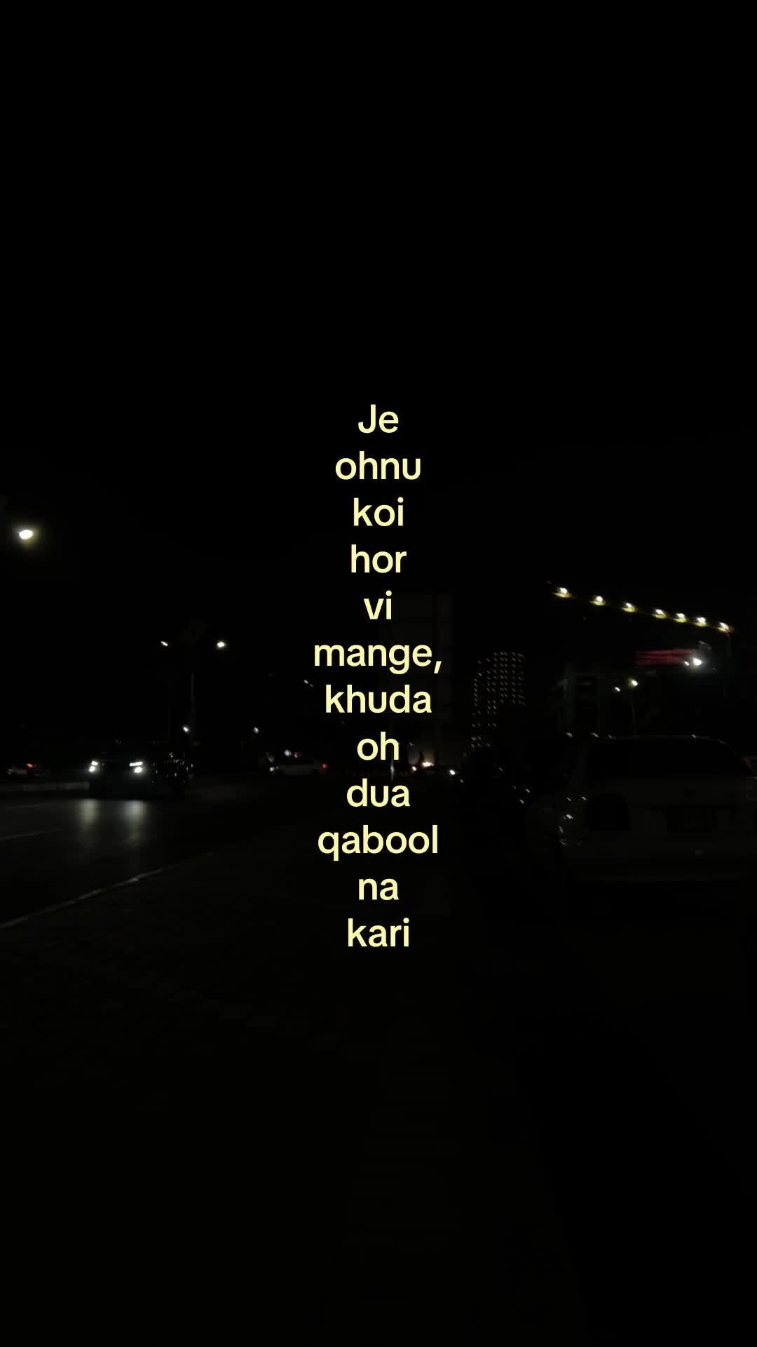 @★