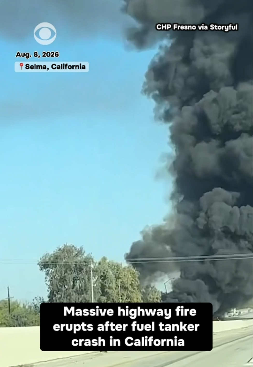 @cbsnews