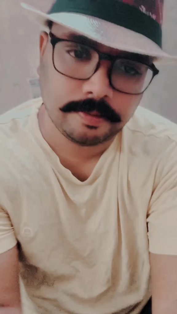 @user662354