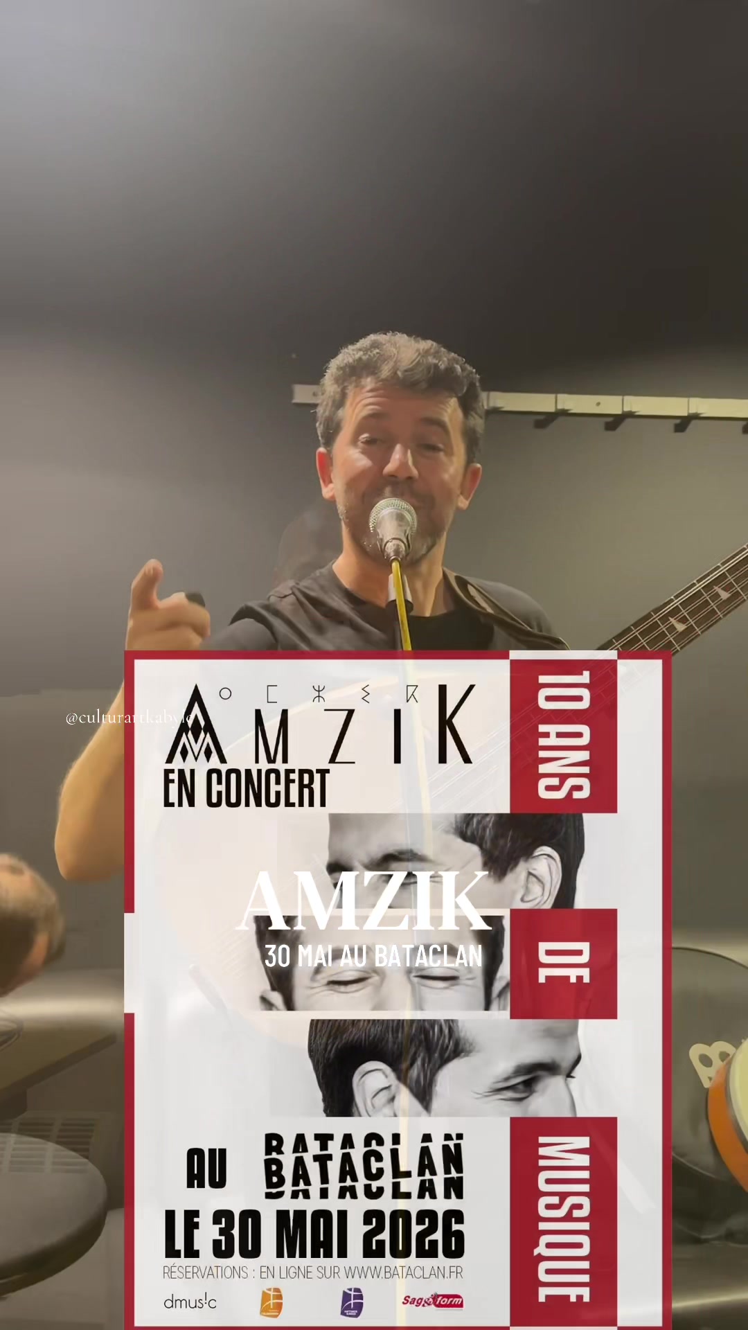 @CulturArtKabyle