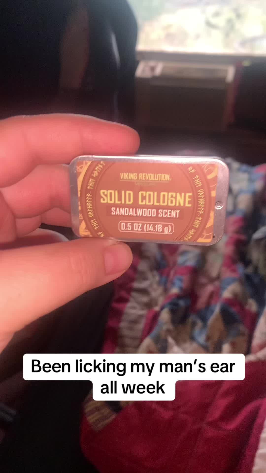@Sunnie |viral finds ᛑᛗᛛ