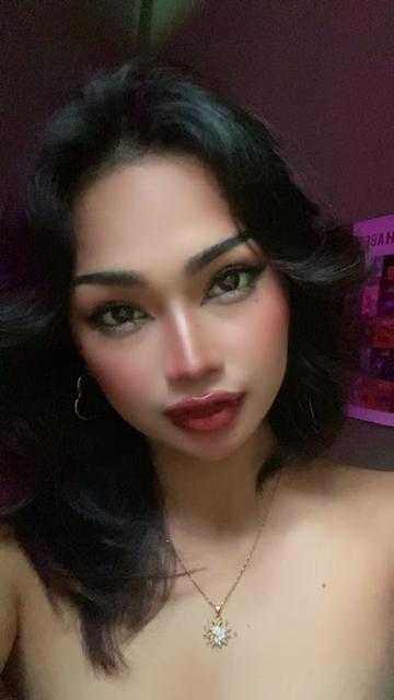 @lanelyn👁️