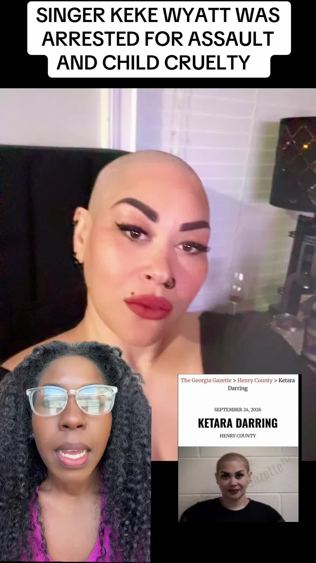 @JentreHeyyyClub