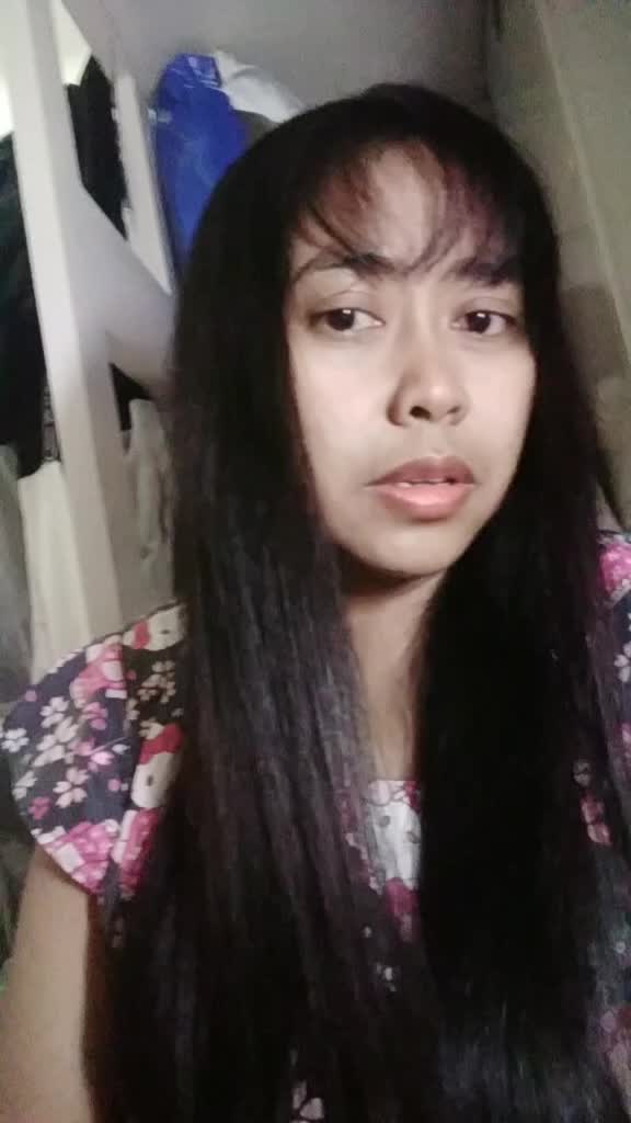 @ani89