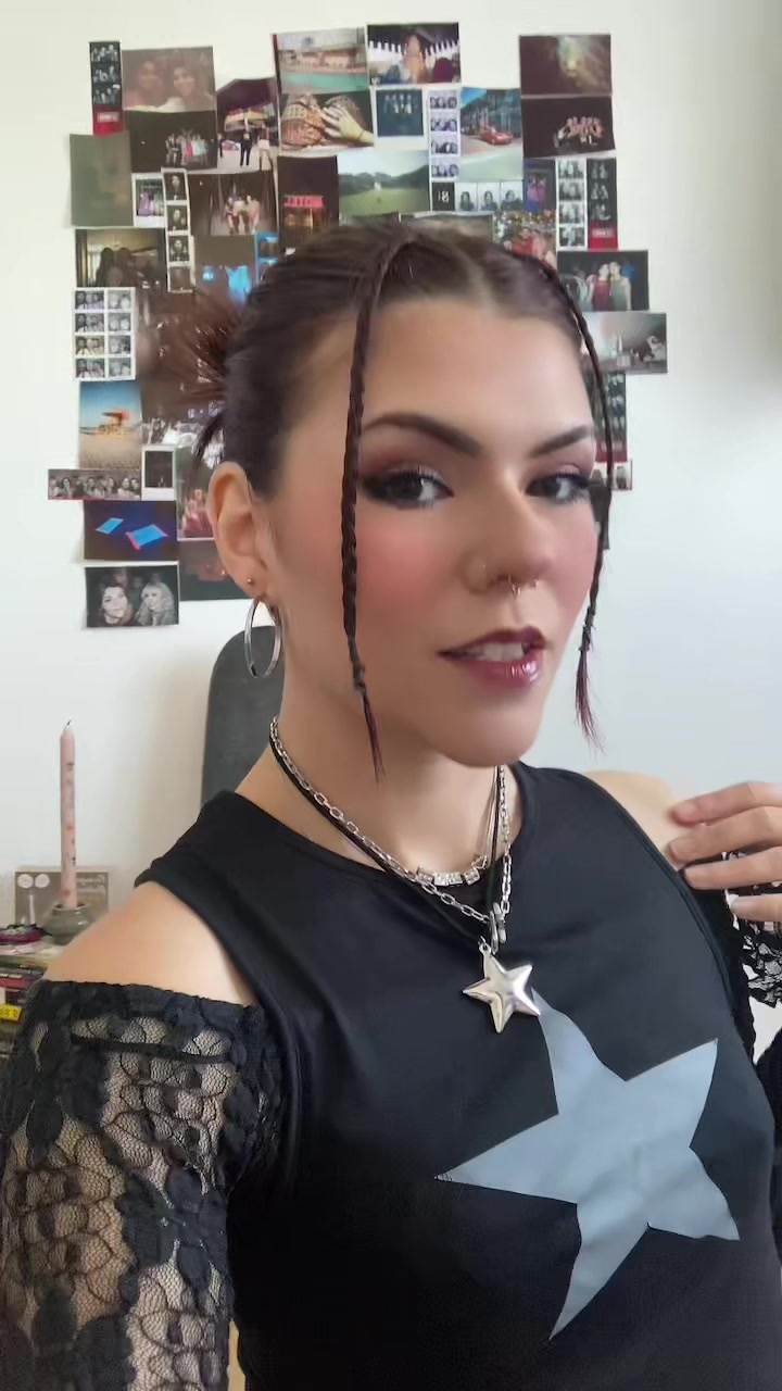 @rrrrrronni