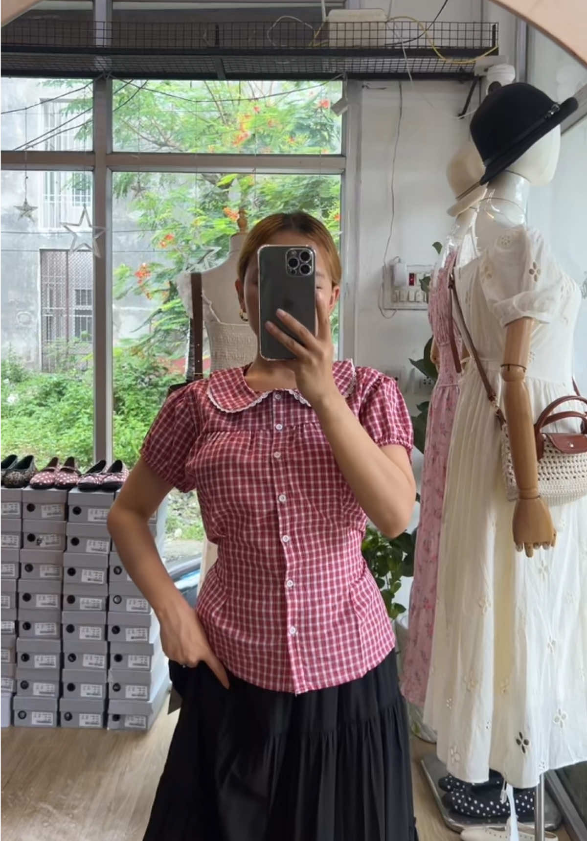 @himfung___