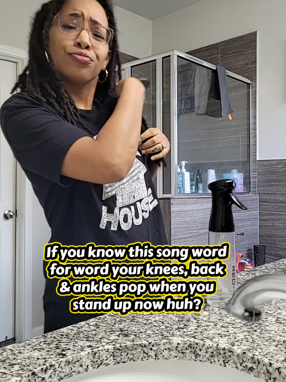 @millennialmama4