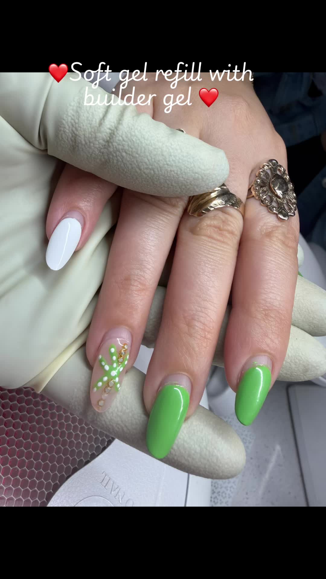 @🪬🧿Yamibeautifulnails 🧿🪬