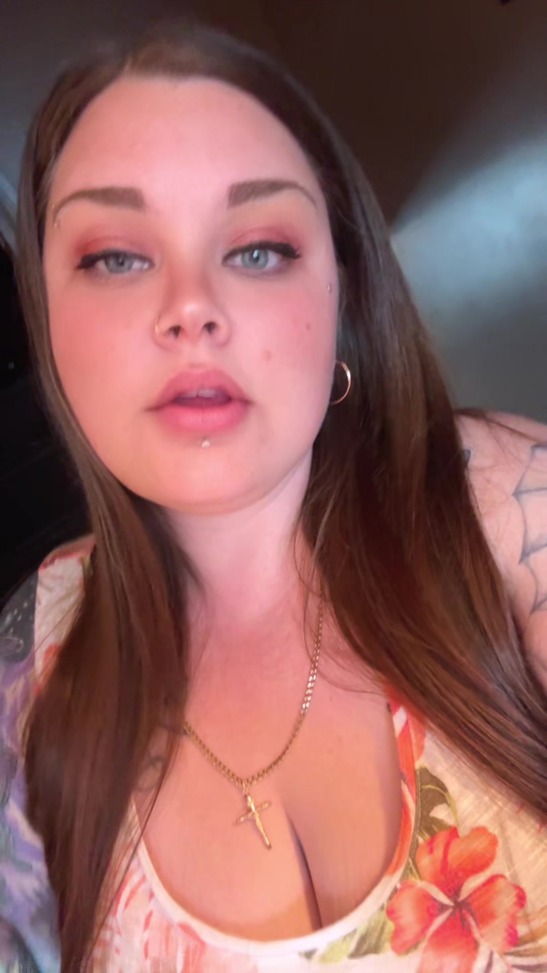 @Lee902