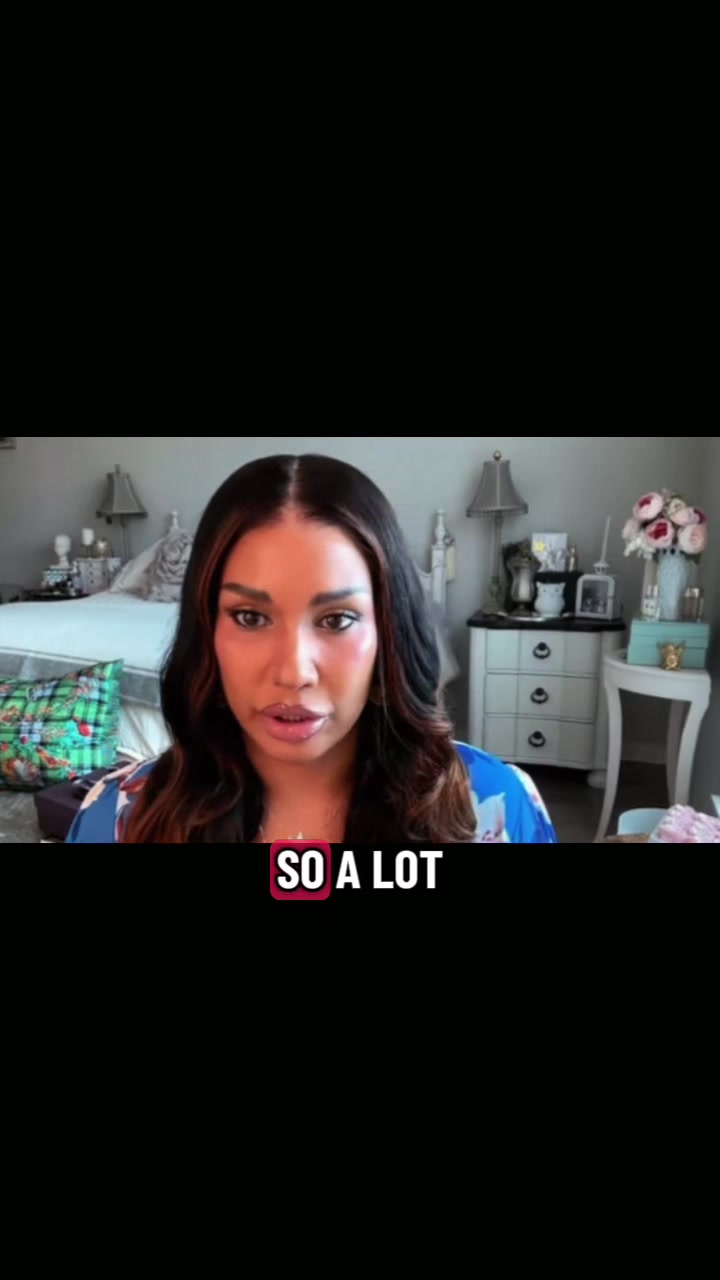 @soultalks10
