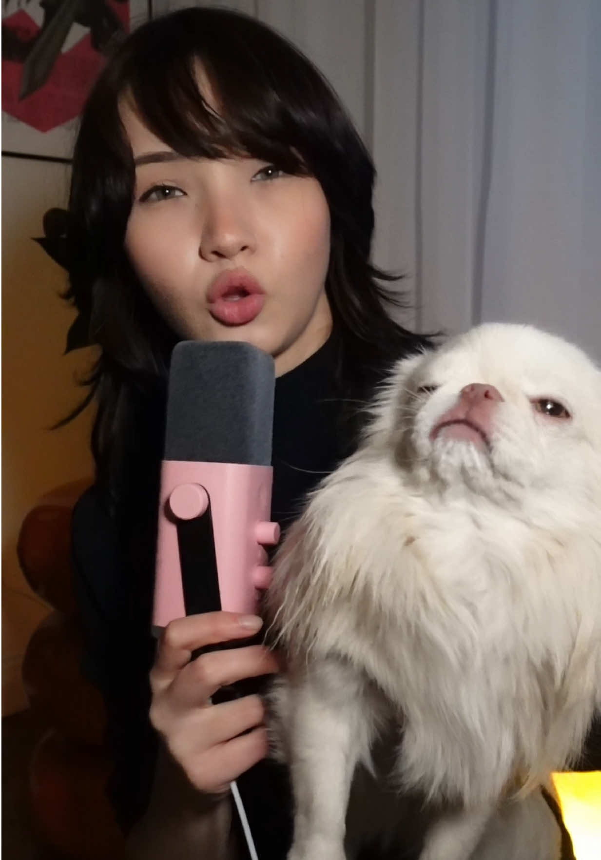@karrambaby