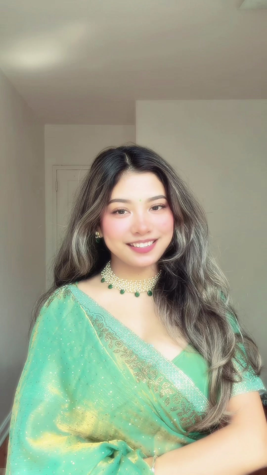 @@👻