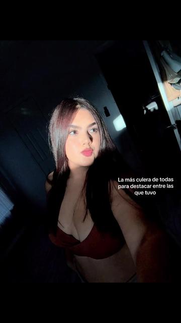 @💝🩷💝🩷💝🩷💝🩷💝
