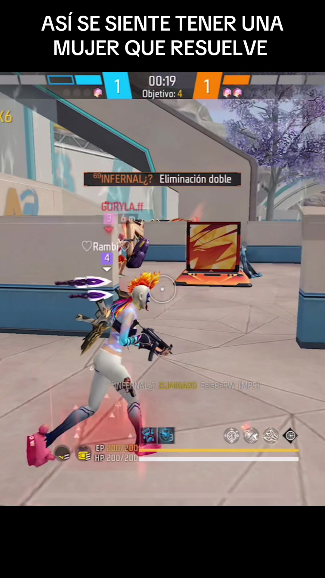 @FullPvps
