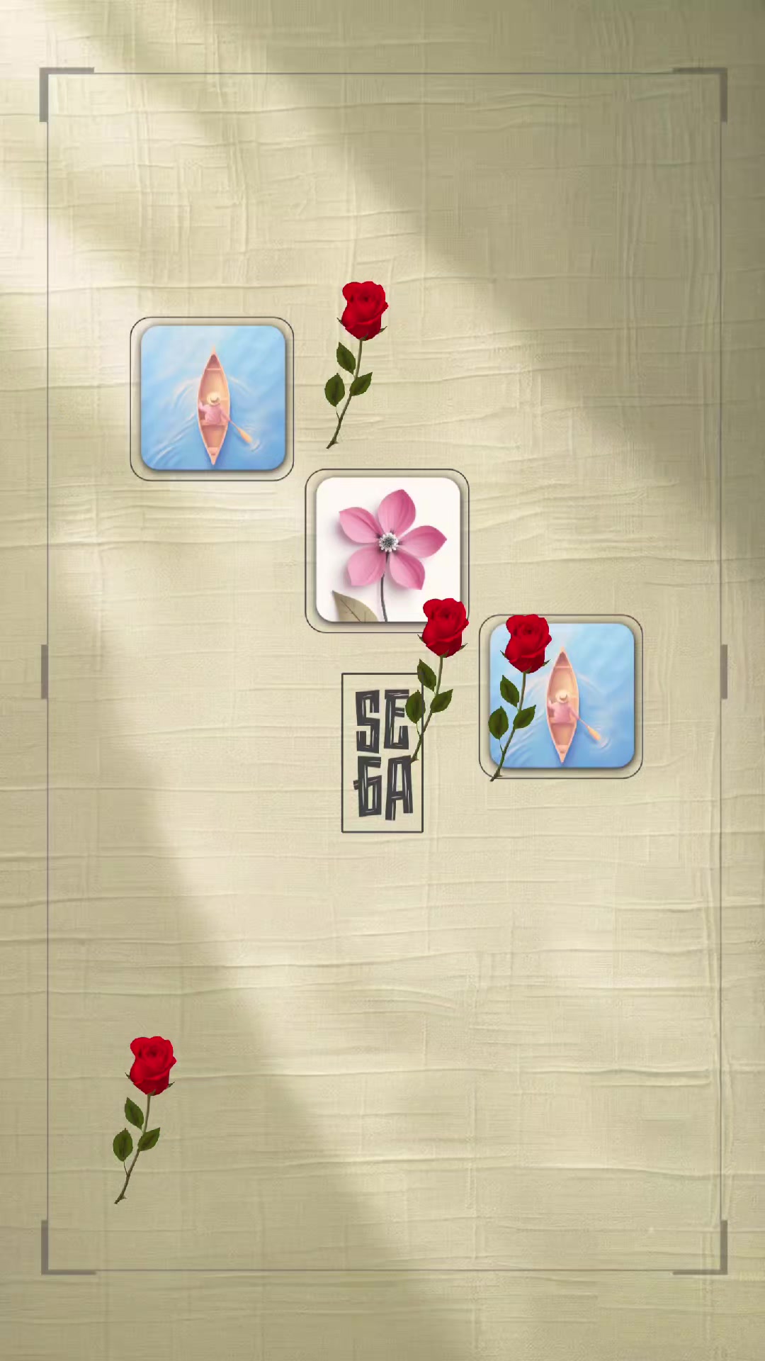 @๐๏ฝ
g๐ แไธ
๐ไธ
๐แ