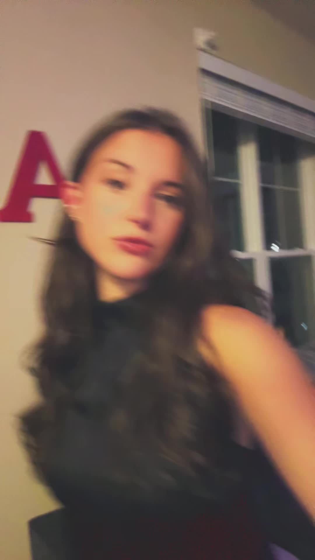 @Jess