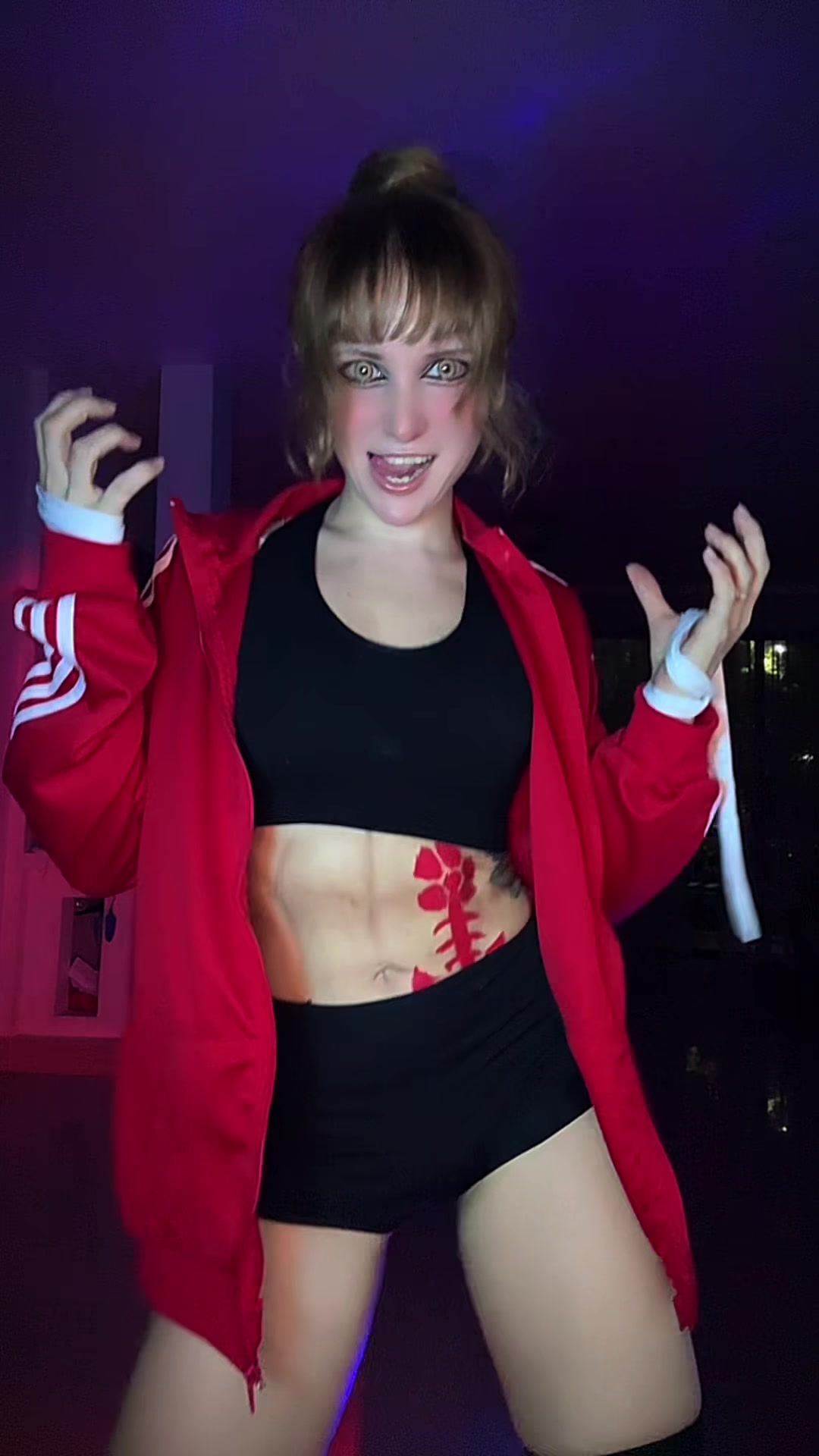 @mistress_fortune