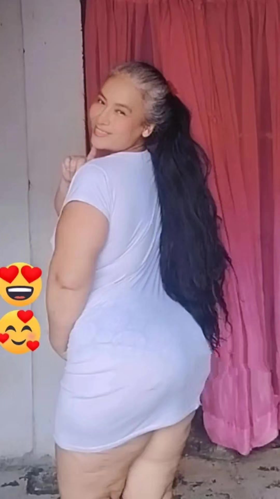 @sarita castaño