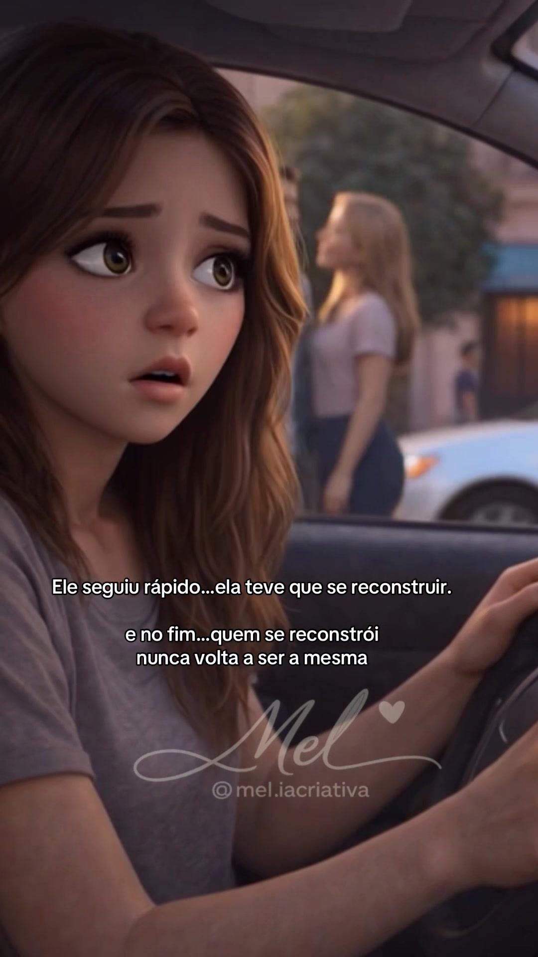@Mel Criativa 3D💜