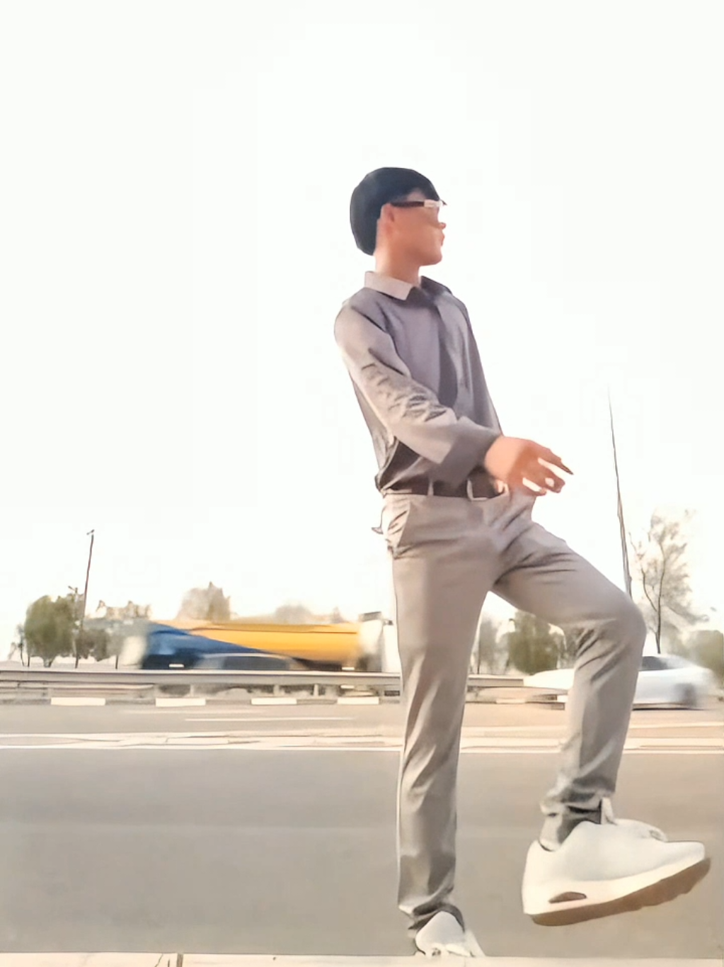 @यम राज