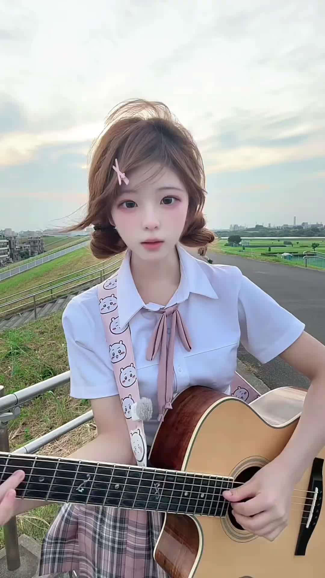 @愛分享音樂的Paul Walker