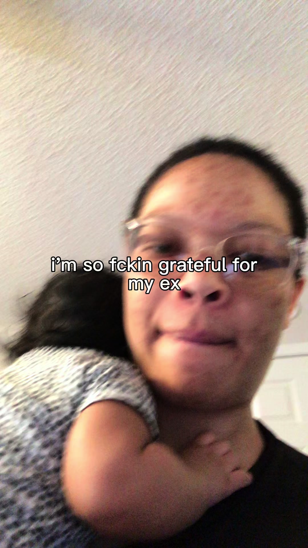 @gucci