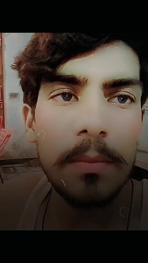 @Rashid mayo