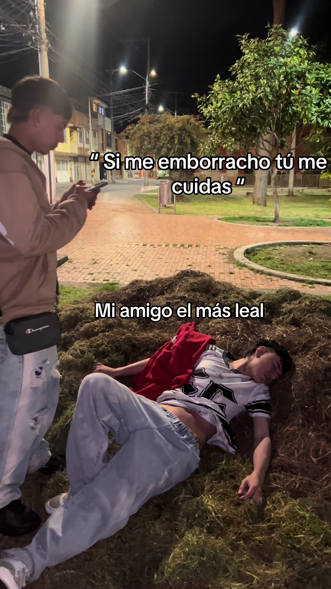 @ELchivass