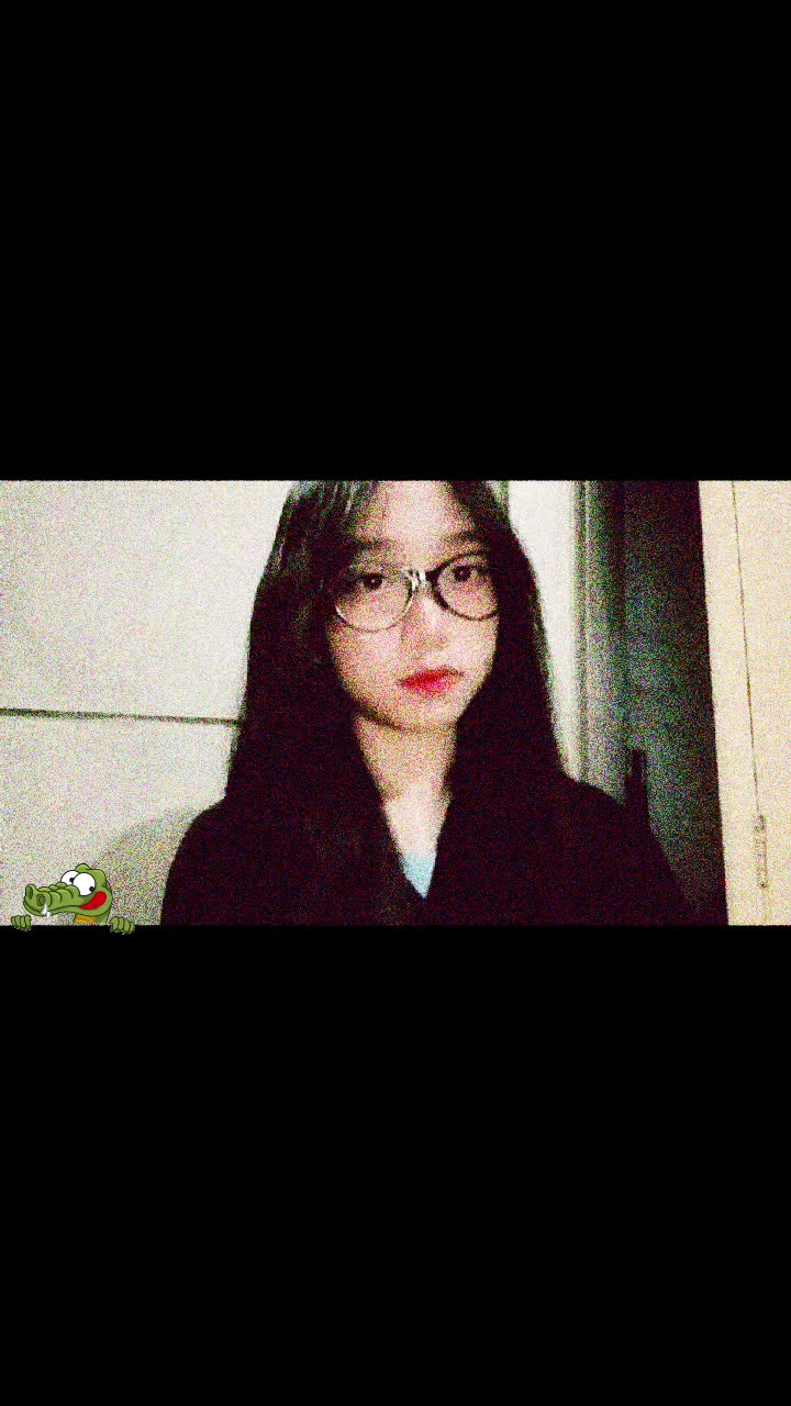 @ley•cyh𐙚