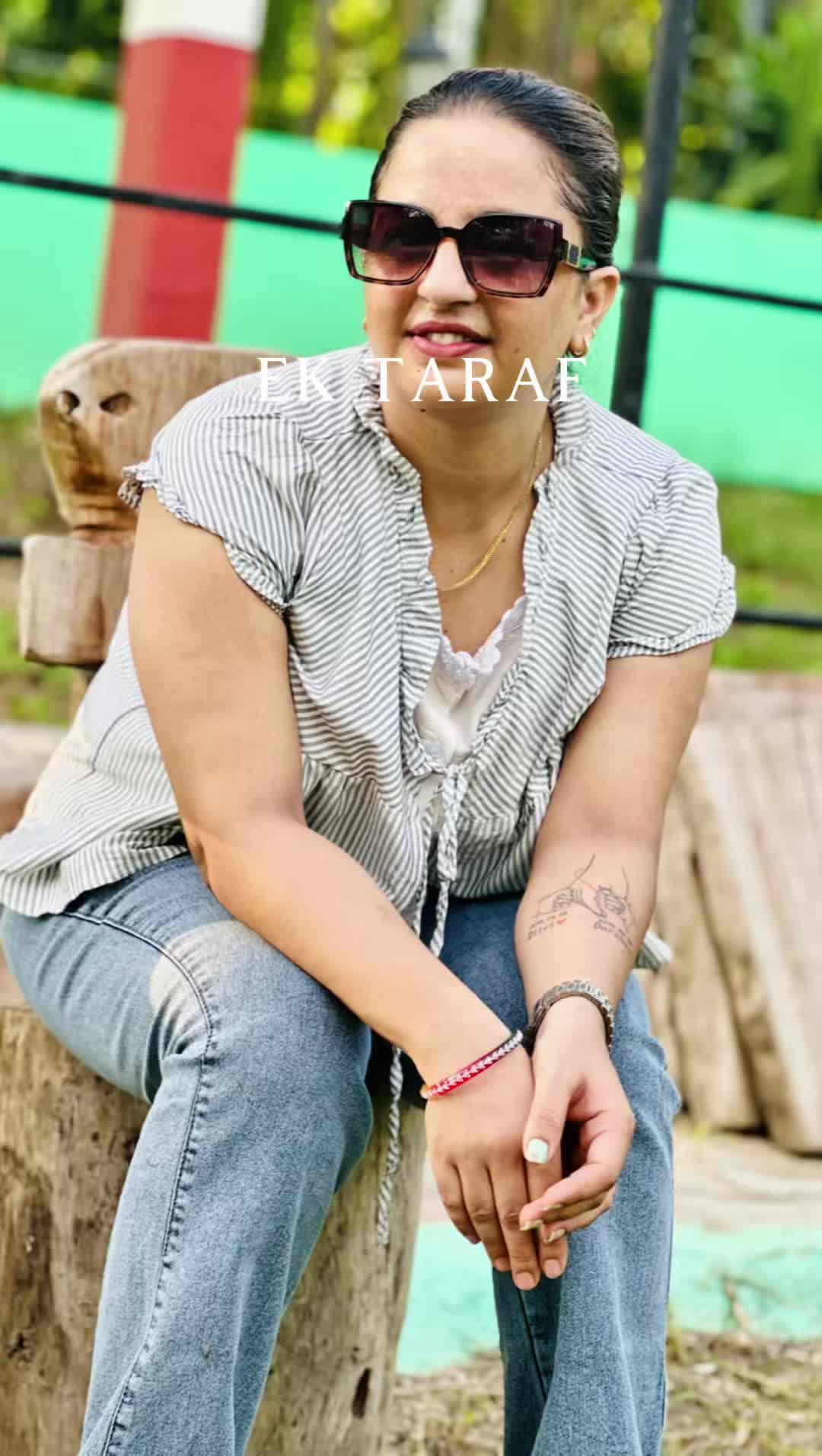 @babitaneupane