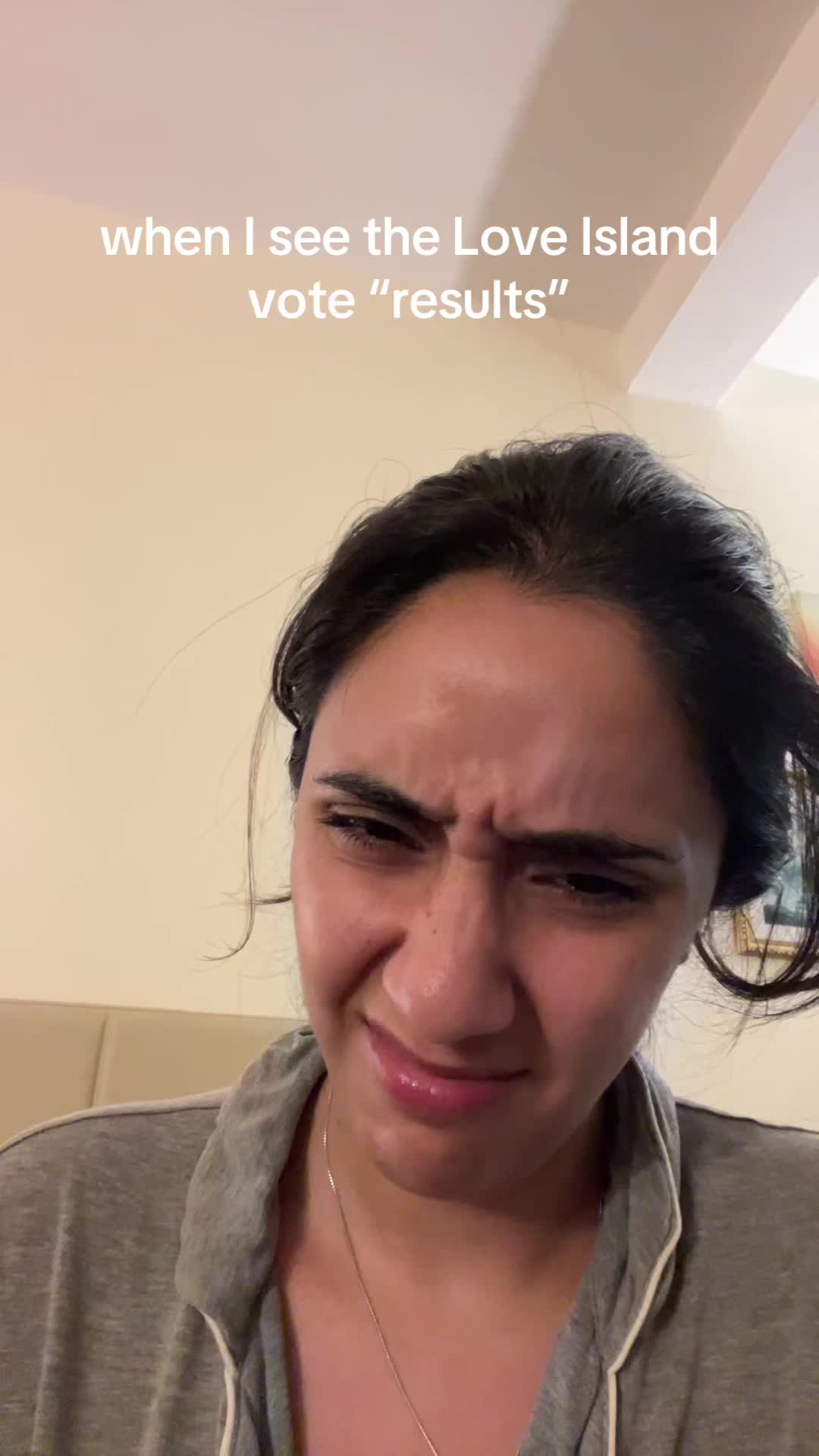 @Simba